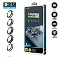iphone 14 camera protector